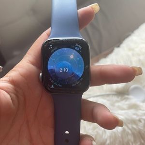 Got a new one